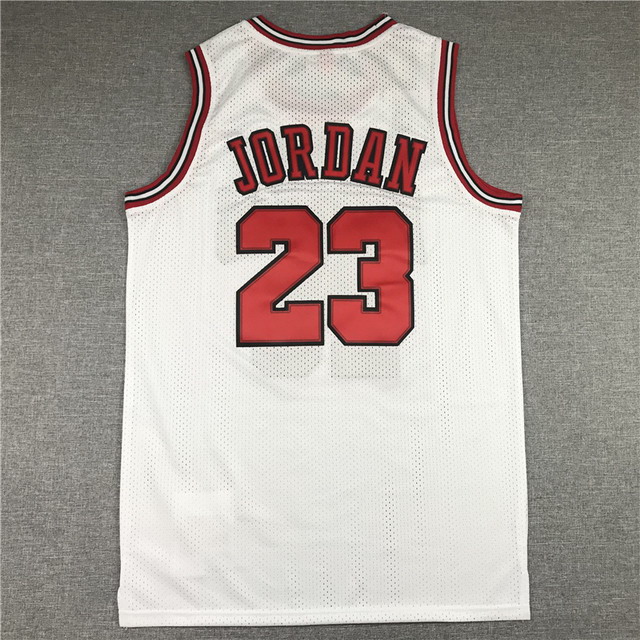 Chicago Bulls-095